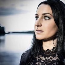 Foto de Eye Of Melian