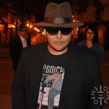 Foto de Tempo Ao Tempo