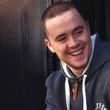 Foto de Maverick Sabre