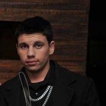 Foto de Matheus Dutra