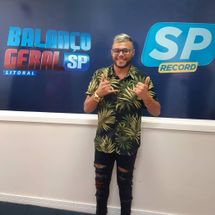 Foto de Will Di Camargo