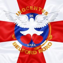 Foto de Inocentes de Belford Roxo