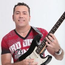 Foto de Fabricio Bastos