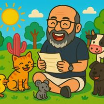 Foto de Sertãozinho de Emily