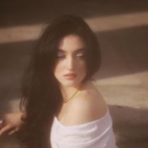 Foto de Elise Kristine