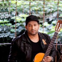 Foto de Jouberth Diaz