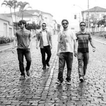 Foto de Chá de Fita