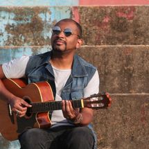 Foto de Cássio Marcelo