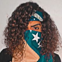 Foto de Michighan Mc