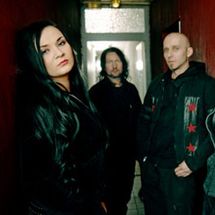 Foto de Eyes of Eden