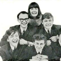 Foto de The Applejacks