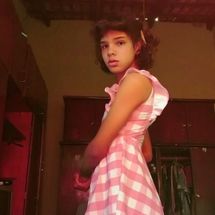 Foto de Valentina Gaselia