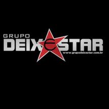 Foto de Grupo Deixestar