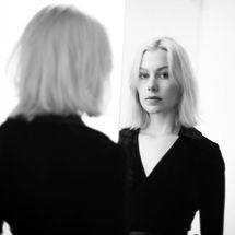 Foto de Phoebe Bridgers