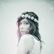 Foto de Ladylike Lily