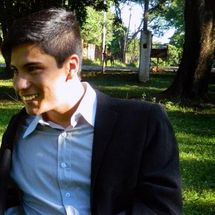 Foto de Rafael Flores