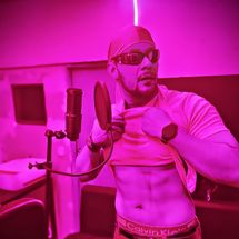 Foto de JB El de la Vuelta