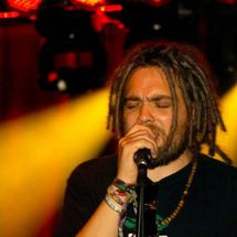 Foto de Vampires On Tomato Juice