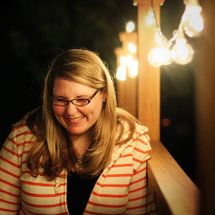 Foto de Brandi Ediss