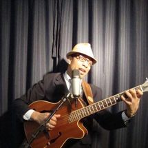 Foto de Jaime Santos