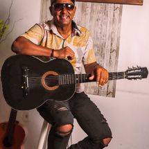 Foto de Jorge Kachimbhal