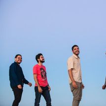 Foto de Cômodo Marfim