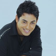 Foto de Luiz Capella