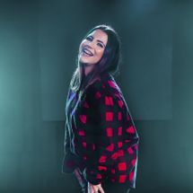 Foto de Larissa Colliver