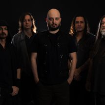 Foto de Rise Behavior