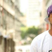 Foto de Sasquat Matéria Rima