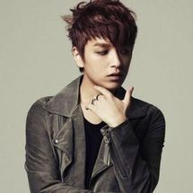 Foto de Simon Dominic