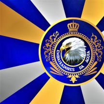 Foto de G.R.E.S.V Embaixadores da Águia