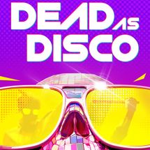 Foto de Dead As Disco