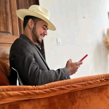 Foto de Netto Forrozeiro