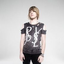 Foto de Stereo Skyline!