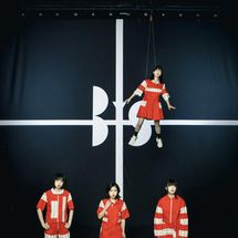 Foto de Bis (J-pop)