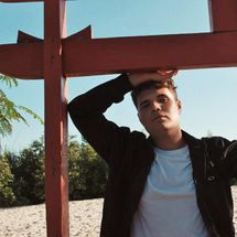 Foto de Je Fernandes