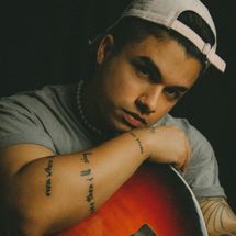 Foto de Pedro Norton