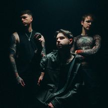 Foto de Perfect Dark