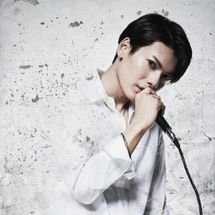 Foto de Tsubasa Sakiyama