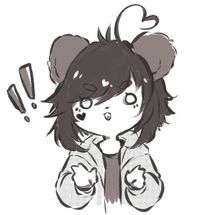 Foto de Ken Ashcorp
