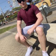 Foto de Dj Werlei Silva Oficial