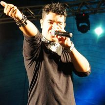 Foto de Lady Tequila