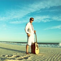 Foto de Thyago Mello