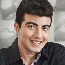 Foto de Dalton Mateus