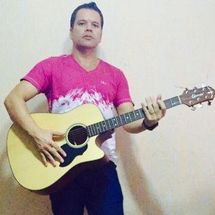 Foto de Breno e Renan