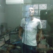 Foto de Movidos a Biodiesel