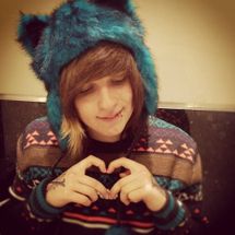 Foto de Catching Your Clouds