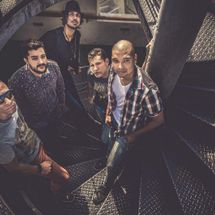 Foto de Banda Interludio