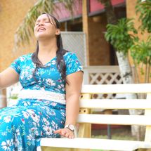 Foto de Elian Paixão